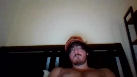 Snapshot of bigballzinface chatting on April 2026 07:14:01 AM bigballzinface online show from April 2026 07:14:01 AM