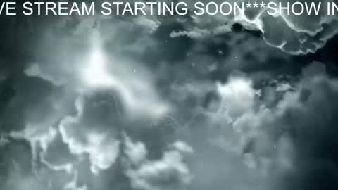 Snapshot of bigbananamilfshake chatting on September 2025 04:17:02 AM Mya and Angelo online show from September 2025 04:17:02 AM