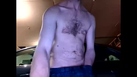 Snapshot of bigbangbart12345 chatting on April 2026 04:07:01 AM bigbangbart12345 online show from April 2026 04:07:01 AM