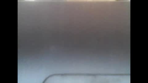 bigbardoo online show from November 2025 01:20:01 PM