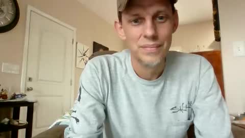 Snapshot of bigbbaxk4 chatting on November 2025 08:52:02 PM bigbbaxk4 online show from November 2025 08:52:02 PM