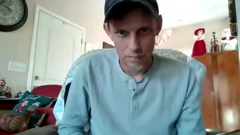 Snapshot of bigbbaxk4 chatting on November 2025 08:34:02 PM bigbbaxk4 online show from November 2025 08:34:02 PM