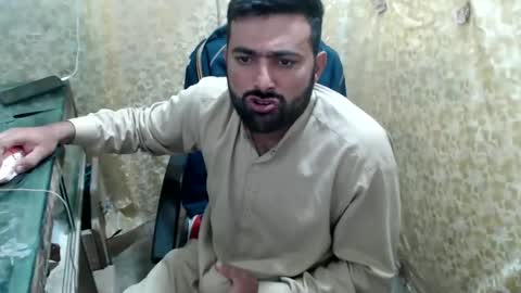 arab bbc online show from December 2024 05:27:02 AM