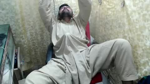 arab bbc online show from December 2024 05:06:01 AM