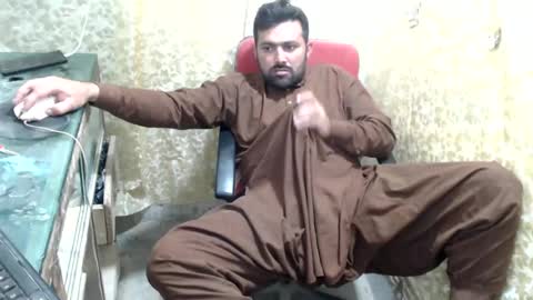 arab bbc online show from January 2025 09:44:02 AM