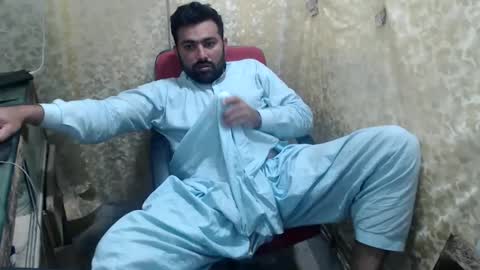 arab bbc online show from January 2025 05:09:01 AM