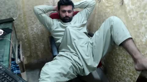 arab bbc online show from January 2025 04:47:01 AM