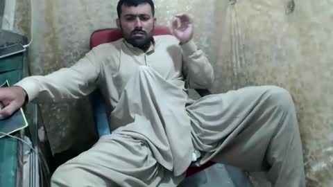 arab bbc online show from September 2025 04:45:01 AM