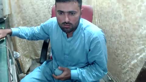 arab bbc online show from October 2025 04:40:01 AM