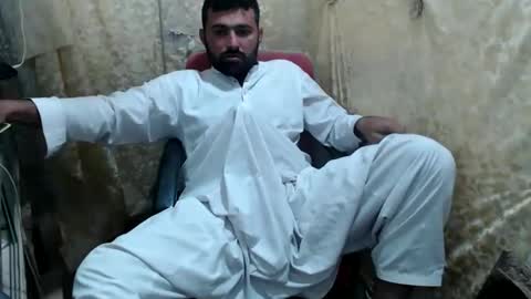 arab bbc online show from November 2025 04:44:01 AM