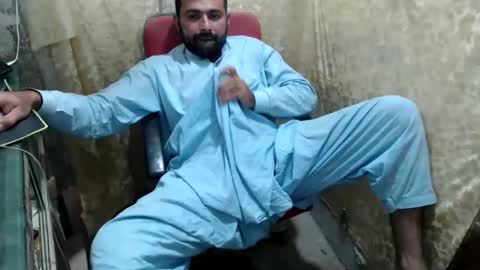 arab bbc online show from November 2025 04:44:02 AM