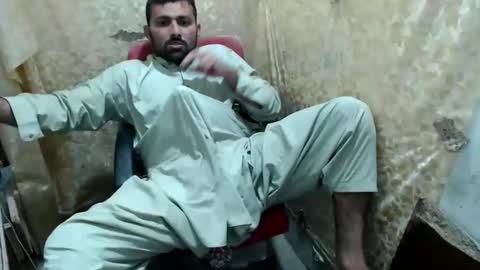 arab bbc online show from February 2026 09:05:01 AM