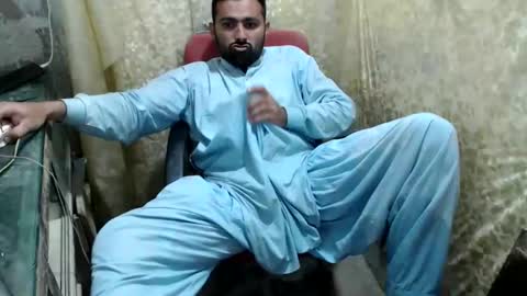 arab bbc online show from February 2026 02:03:02 PM