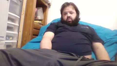 Liam online show from December 2024 06:00:02 AM