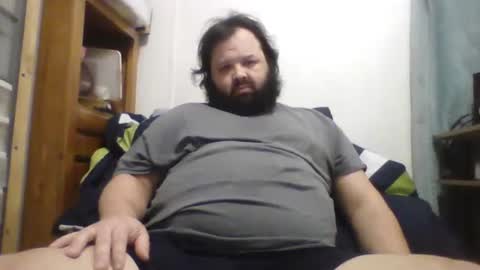 Liam online show from December 2024 04:10:02 AM