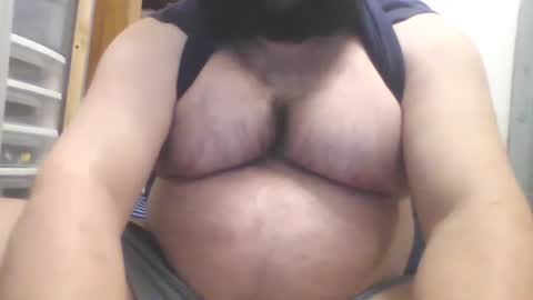 Liam online show from December 2024 06:35:01 AM