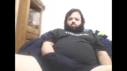 Liam online show from January 2025 07:28:01 AM