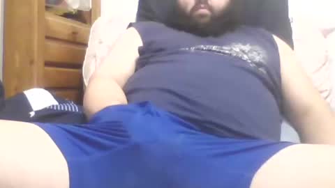 Liam online show from January 2025 06:16:02 AM