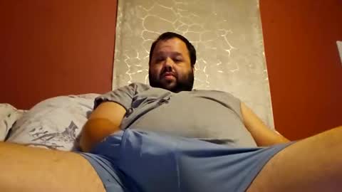 Liam online show from September 2025 07:52:01 AM