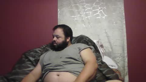 Liam online show from October 2025 09:29:02 AM