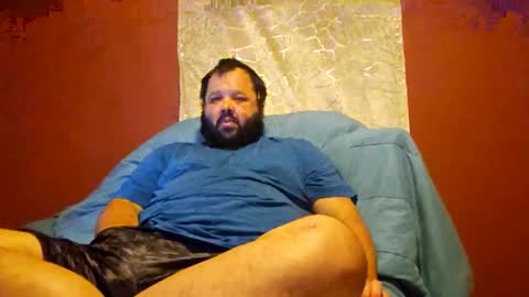 Liam online show from October 2025 07:09:02 AM