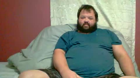 Liam online show from January 2026 06:28:02 AM