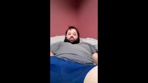 Liam online show from February 2026 08:02:01 AM