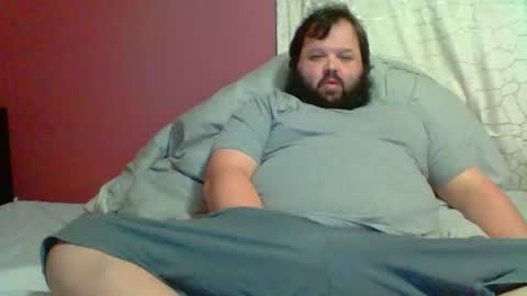 Liam online show from March 2026 05:02:01 AM