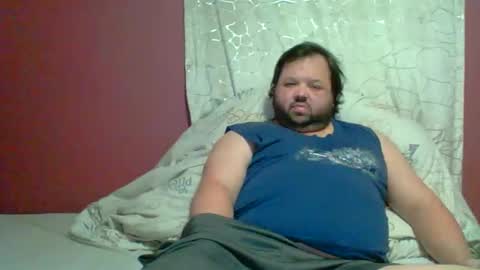 Liam online show from April 2026 06:19:01 AM