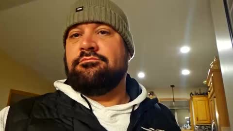 bigbear39x online show from January 2026 05:12:02 AM