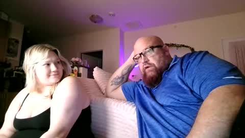 BigBear4Cuddles online show from May 2026 01:43:02 AM