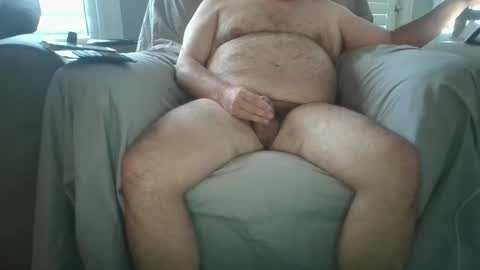 Snapshot of bigbear5186 chatting on October 2025 04:24:02 PM big boy online show from October 2025 04:24:02 PM