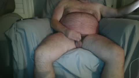 Snapshot of bigbear5186 chatting on December 2025 02:50:02 AM big boy online show from December 2025 02:50:02 AM