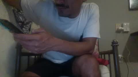 Emi online show from March 2026 08:17:01 AM