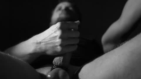 Snapshot of bigbeatmc chatting on October 2025 01:28:01 AM BigMC online show from October 2025 01:28:01 AM