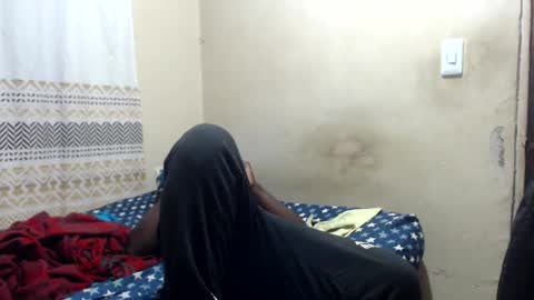 HARLEX onlyfans online show from October 2025 05:50:01 AM