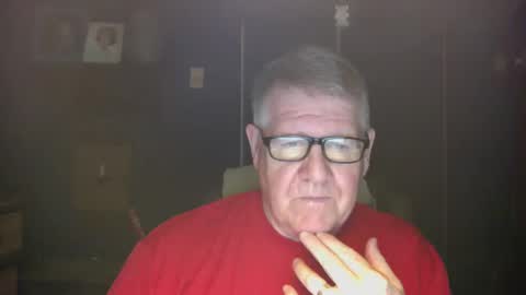 bigbeerdrinker online show from January 2025 12:55:02 AM