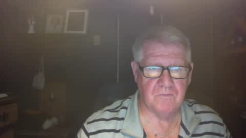 bigbeerdrinker online show from October 2025 05:59:01 AM