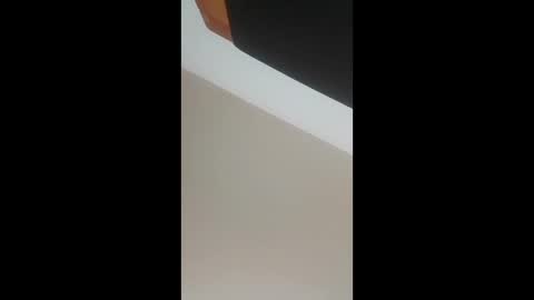 bigben1010785957 online show from March 2026 10:58:02 PM