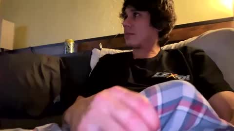 Snapshot of bigben281330 chatting on December 2024 06:21:01 AM bigben281330 online show from December 2024 06:21:01 AM