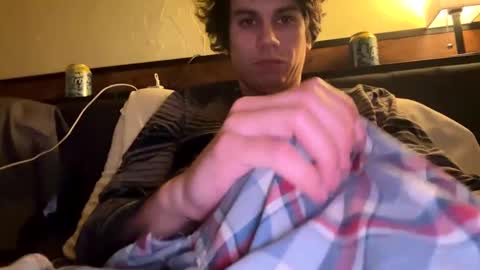 Snapshot of bigben281330 chatting on December 2024 03:28:02 PM bigben281330 online show from December 2024 03:28:02 PM