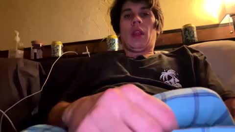 Snapshot of bigben281330 chatting on December 2024 09:17:02 AM bigben281330 online show from December 2024 09:17:02 AM