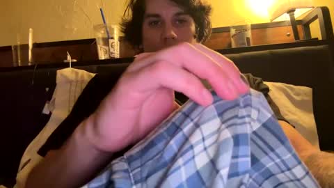 Snapshot of bigben281330 chatting on December 2024 03:00:01 PM bigben281330 online show from December 2024 03:00:01 PM