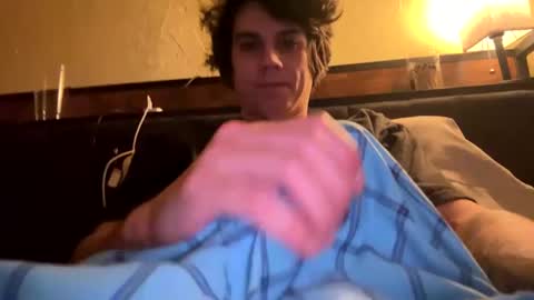 Snapshot of bigben281330 chatting on December 2024 01:33:01 PM bigben281330 online show from December 2024 01:33:01 PM