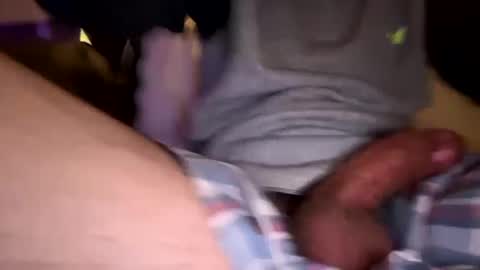 Snapshot of bigben281330 chatting on December 2024 06:25:02 AM bigben281330 online show from December 2024 06:25:02 AM