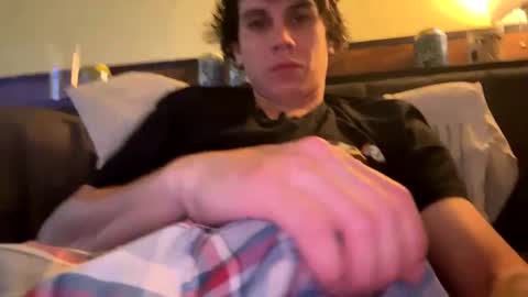 Snapshot of bigben281330 chatting on December 2024 05:04:02 PM bigben281330 online show from December 2024 05:04:02 PM