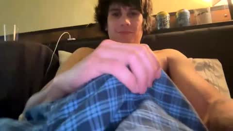 Snapshot of bigben281330 chatting on December 2024 07:21:01 PM bigben281330 online show from December 2024 07:21:01 PM