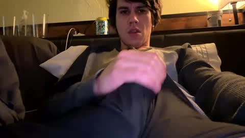 Snapshot of bigben281330 chatting on December 2024 04:53:02 PM bigben281330 online show from December 2024 04:53:02 PM