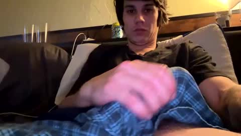 Snapshot of bigben281330 chatting on December 2024 03:30:02 PM bigben281330 online show from December 2024 03:30:02 PM