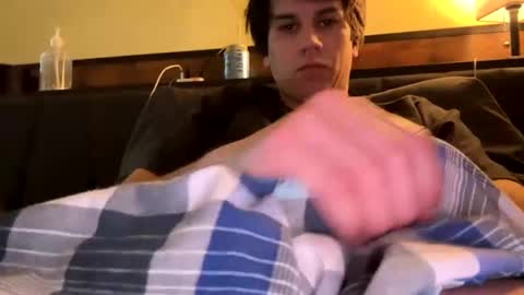 Snapshot of bigben281330 chatting on December 2024 04:54:01 PM bigben281330 online show from December 2024 04:54:01 PM